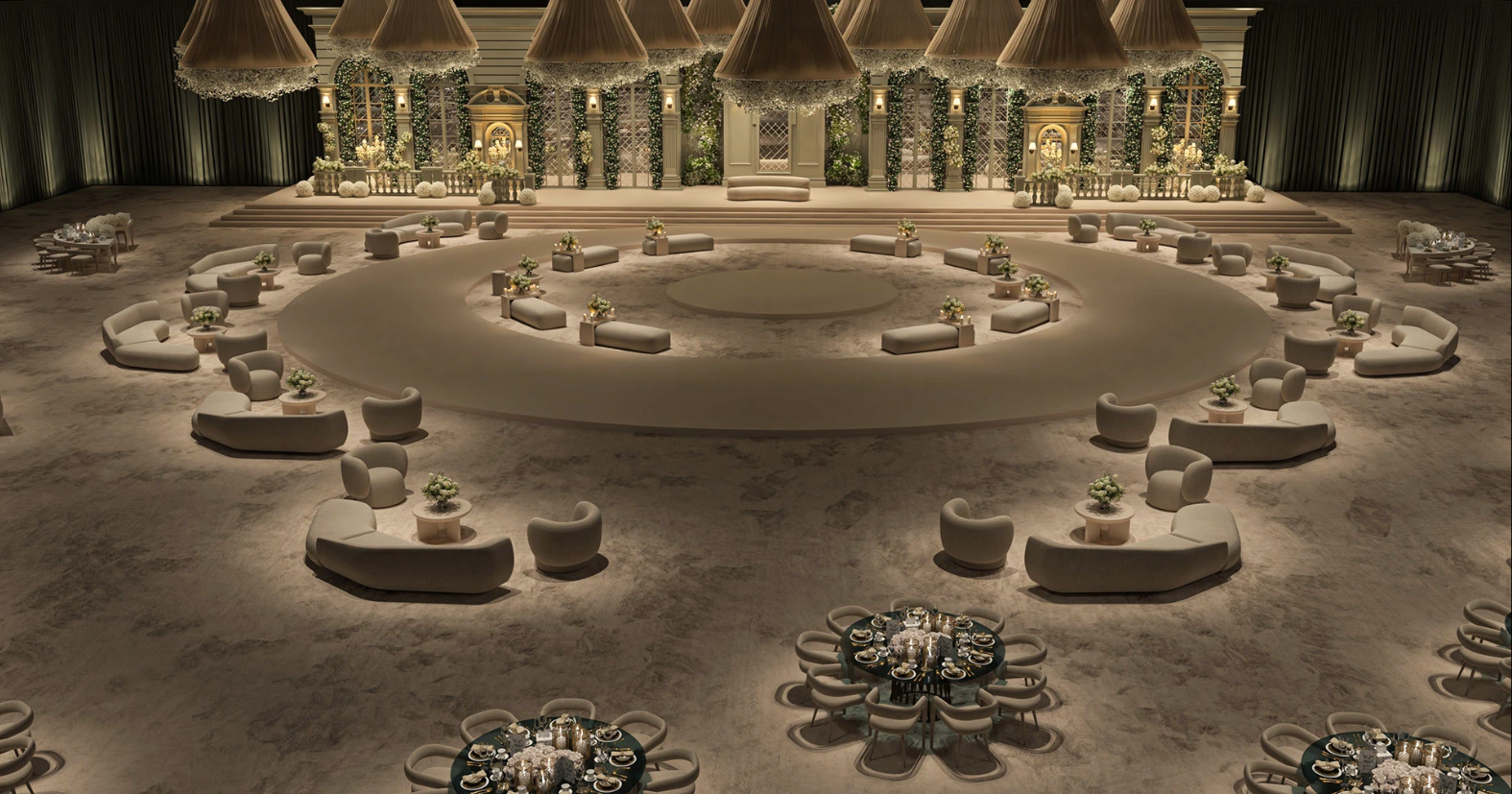 Dubai Experience 2