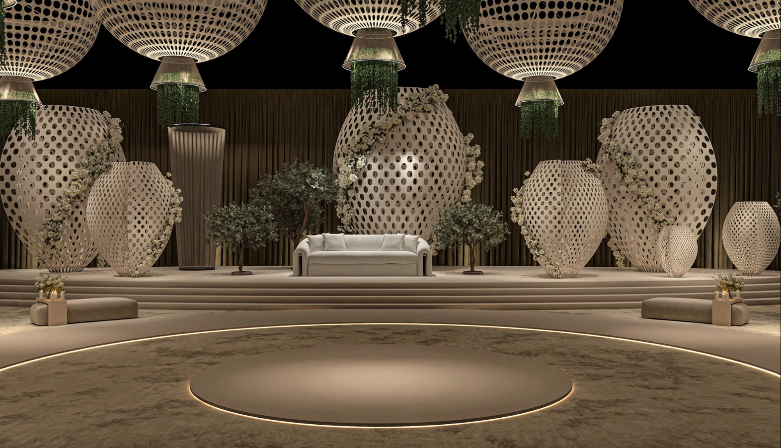 Dubai Experience 3