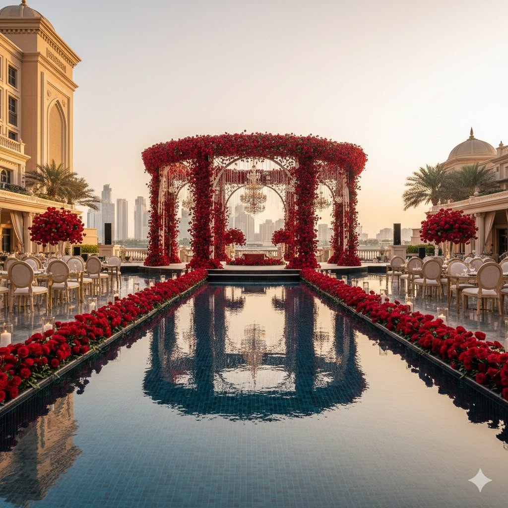 Dubai Experience 6