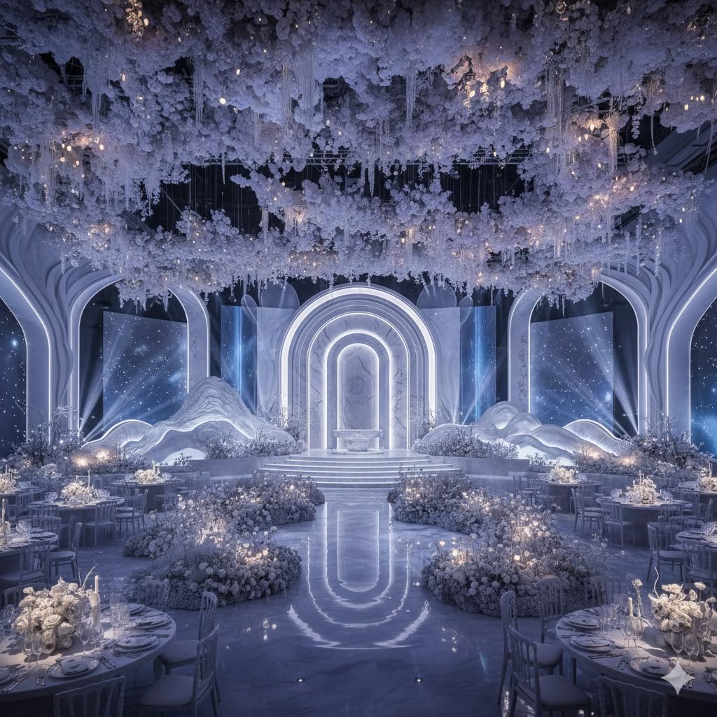 Ember Portfolio 5