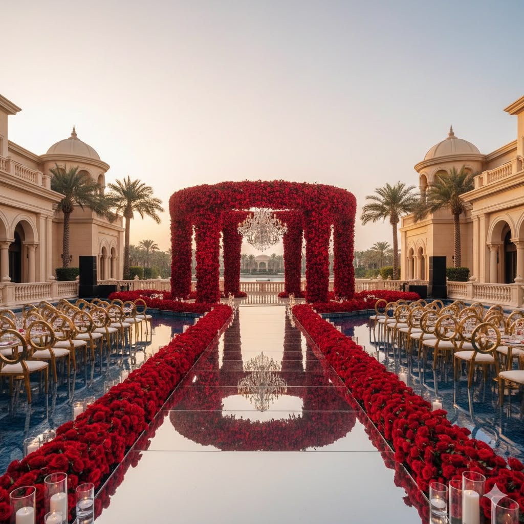 Dubai Experience 3