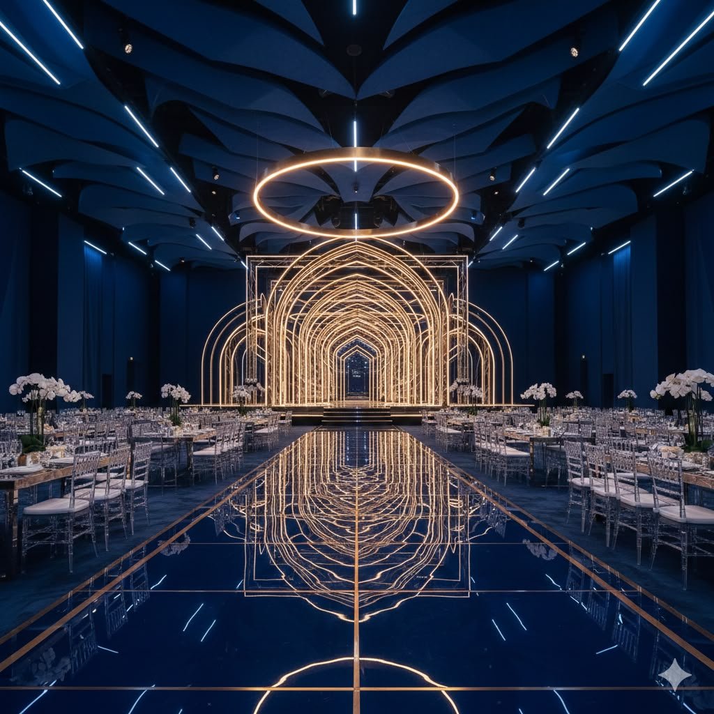 Dubai Experience 5