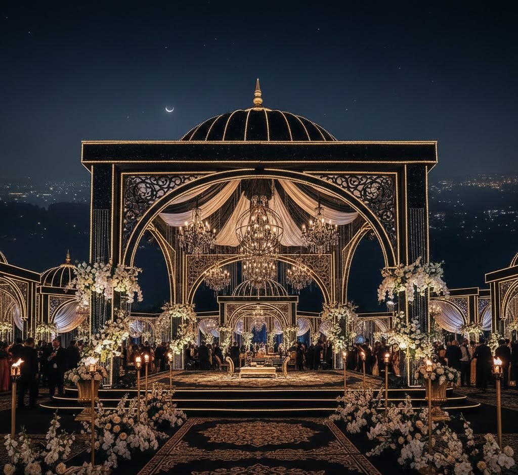 Concierge