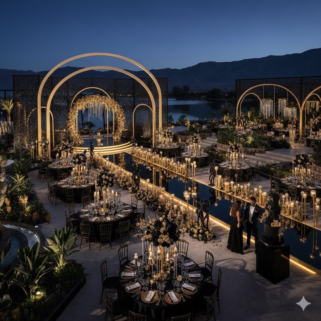 Udaipur Palace